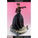 Dragon Age Inquisition Statue Morrigan 50 cm